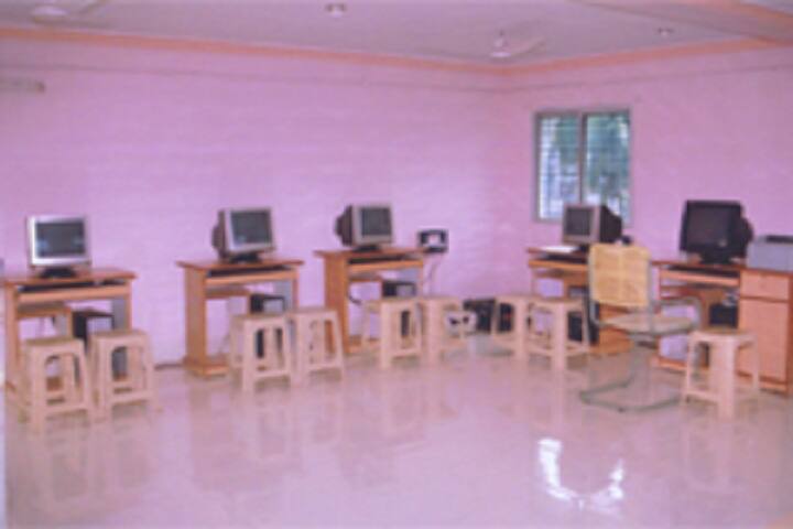 it-lab